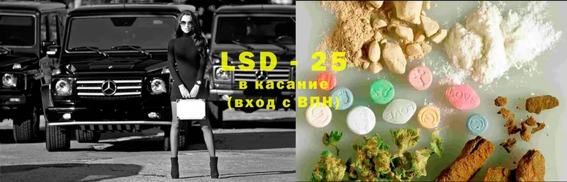 где можно купить наркотик  Заводоуковск  МЕГА рабочий сайт  LSD-25 экстази ecstasy 